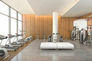 Bedrijf - San Miguel (8)