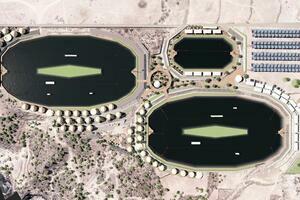 Bedrijf - Arona - Wake Board Park (2)