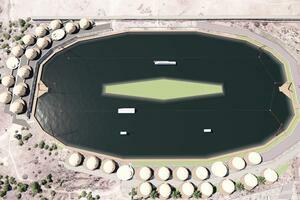 Bedrijf - Arona - Wake Board Park (3)