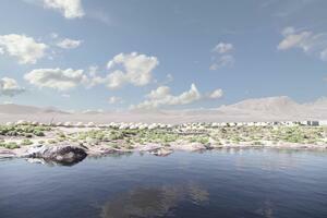 Bedrijf - Arona - Wake Board Park (4)