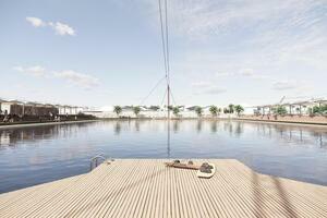 Bedrijf - Arona - Wake Board Park (7)