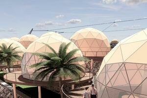 Bedrijf - Arona - Wake Board Park (12)