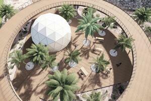 Bedrijf - Arona - Wake Board Park (13)