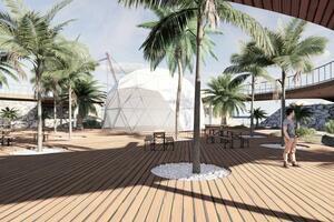 Bedrijf - Arona - Wake Board Park (14)