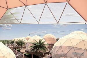 Bedrijf - Arona - Wake Board Park (15)