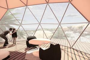 Bedrijf - Arona - Wake Board Park (16)