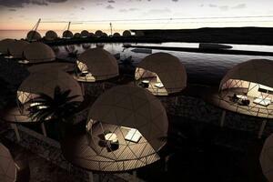 Bedrijf - Arona - Wake Board Park (17)