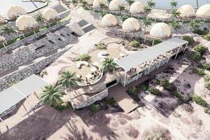 Bedrijf - Arona - Wake Board Park (19)