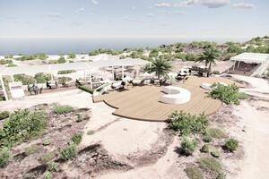 Bedrijf - Arona - Wake Board Park (20)