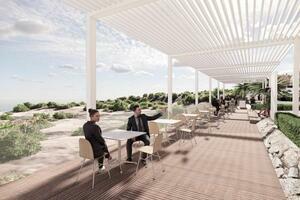 Bedrijf - Arona - Wake Board Park (21)