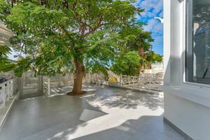 Seafront 3 Bedroom Townhouse - Torviscas Bajo - Lagos de Fañabé (6)