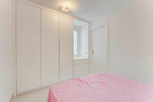 Seafront 3 Bedroom Townhouse - Torviscas Bajo - Lagos de Fañabé (13)