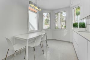 Seafront 3 Bedroom Townhouse - Torviscas Bajo - Lagos de Fañabé (17)