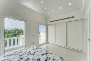 Seafront 3 Bedroom Townhouse - Torviscas Bajo - Lagos de Fañabé (23)