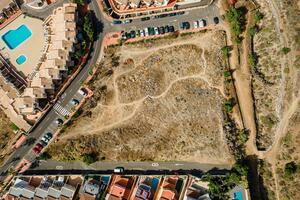 Terreno - Chayofa (4)