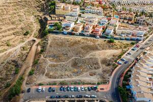 Terreno - Chayofa (6)