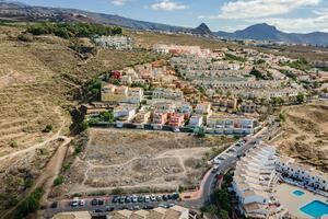 Terreno - Chayofa (7)