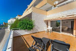 Studio - San Eugenio Alto - Florida Park (4)