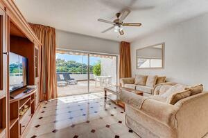 Studio - San Eugenio Alto - Florida Park (5)