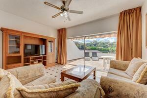 Studio - San Eugenio Alto - Florida Park (6)