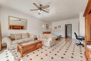 Studio - San Eugenio Alto - Florida Park (7)