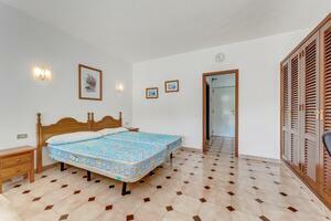 Studio - San Eugenio Alto - Florida Park (9)