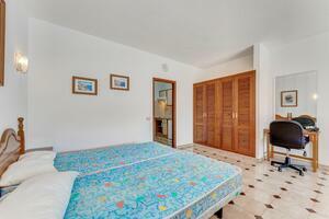 Studio - San Eugenio Alto - Florida Park (10)