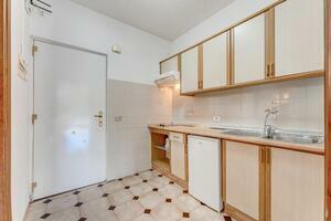 Studio - San Eugenio Alto - Florida Park (12)