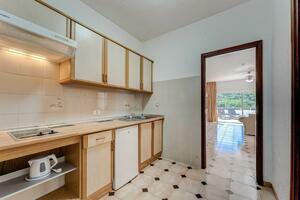 Studio - San Eugenio Alto - Florida Park (13)