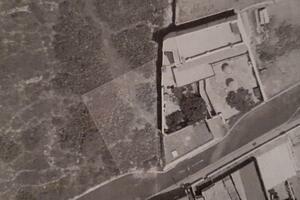 Terreno - San Miguel (4)