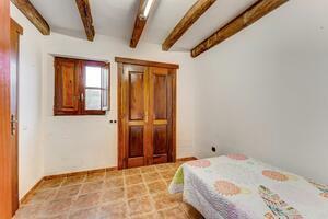 4 Bedroom House - Vilaflor (7)