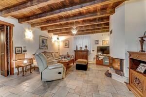 4 Bedroom House - Vilaflor (16)