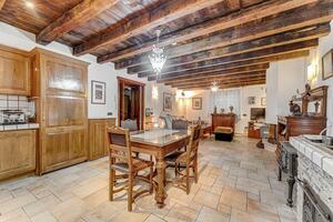 4 Bedroom House - Vilaflor (25)