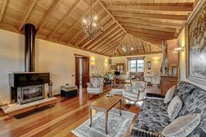 4 Bedroom House - Vilaflor (30)