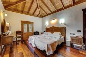 4 Bedroom House - Vilaflor (33)