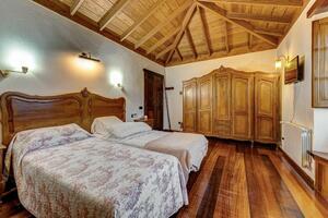 4 Bedroom House - Vilaflor (34)