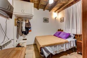 4 Bedroom House - Vilaflor (38)