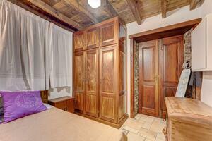 4 Bedroom House - Vilaflor (39)