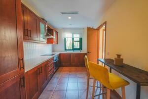 Reihenhaus mit 3 Schlafzimmern - Golf del Sur - San Blas (7)