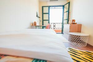 Reihenhaus mit 3 Schlafzimmern - Golf del Sur - San Blas (16)