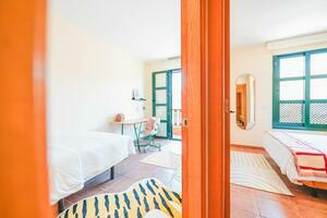 Reihenhaus mit 3 Schlafzimmern - Golf del Sur - San Blas (18)