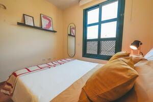 Reihenhaus mit 3 Schlafzimmern - Golf del Sur - San Blas (20)