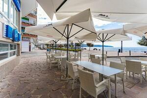 Trasferimento - Playa San Juan (0)