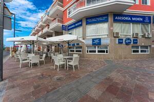 Trasferimento - Playa San Juan (4)