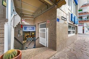 Trasferimento - Playa San Juan (6)