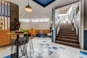 Trasferimento - Playa San Juan (7)