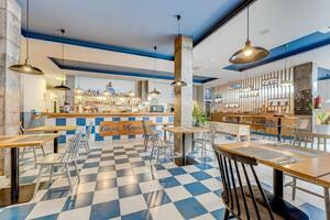 Trasferimento - Playa San Juan (8)