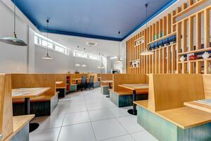 Trasferimento - Playa San Juan (10)