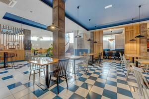 Trasferimento - Playa San Juan (11)