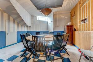 Trasferimento - Playa San Juan (12)